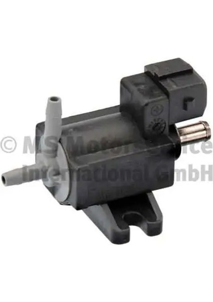 700036030 Turbo Ayar Valfi 1227883 1M5O9C728AA 2M5O9K378AA