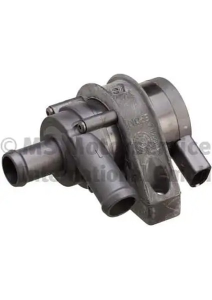 702074620 Ek Su Pompasi 1K0965561G