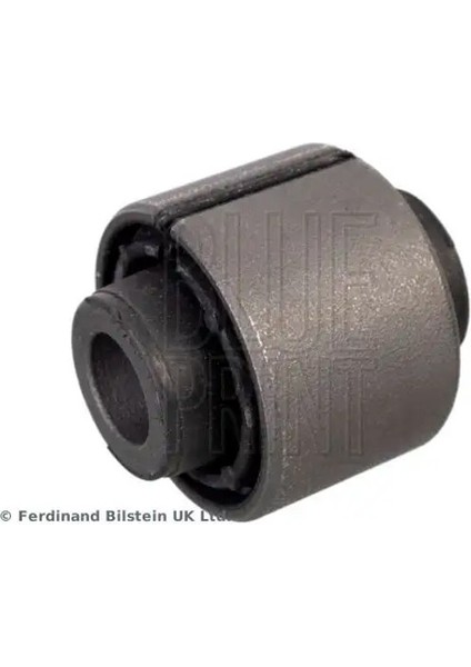 ADBP800237 Tabla Burcu 551183R000