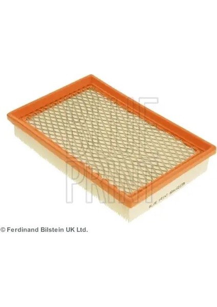 ADA102238 Hava Filtresi 04891691AA 4891691AA