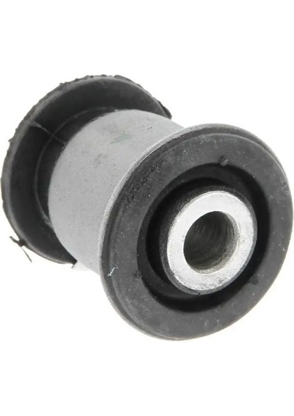 80005460 Tabla Burcu 7H0407183