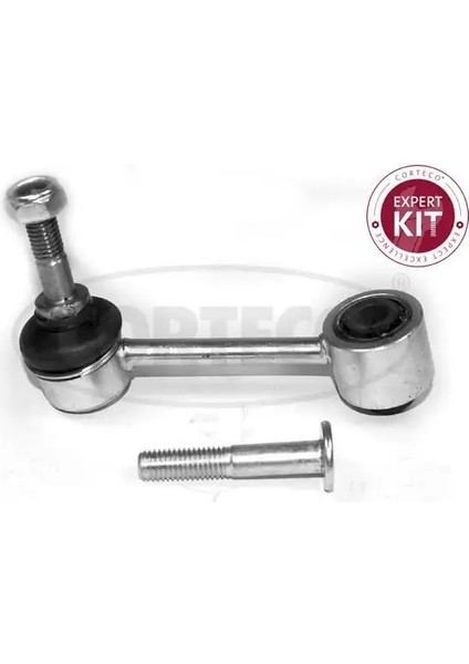 49395175 Viraj Rotu Arka 1K0505465AA 1K0505465C 1K0505465D