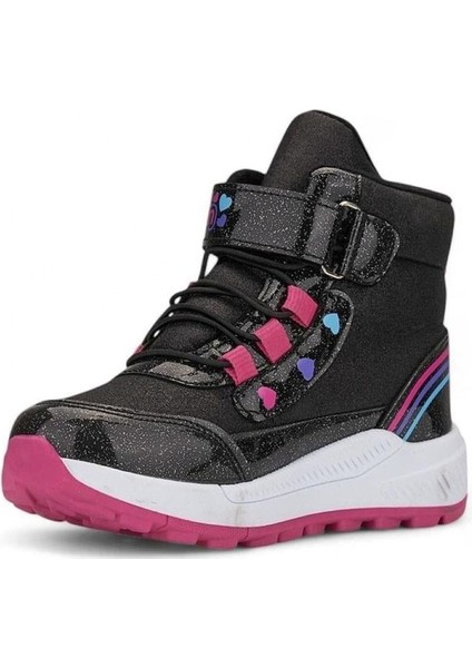 138 Kız Çocuk Okul Öncesi Bot fiyatları