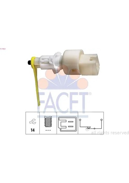 71153 Fren Musiri 46760767