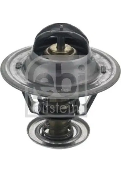 18980 Termostat 1658103 894F8575AA