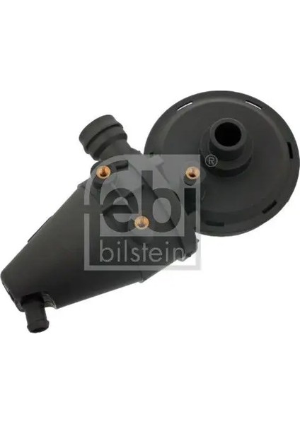 36771 Motor Hava Alma Valfi 11151703484