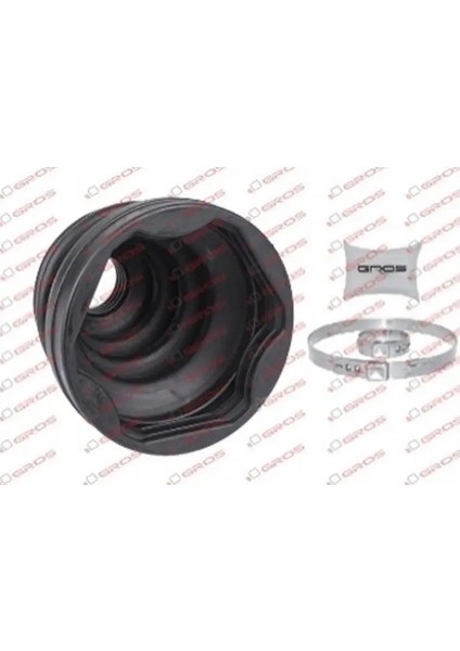 28508 Ic Aks Korugu 392417Y015 392417Y016 392427Y011