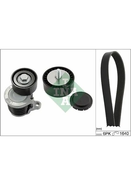 529023810 Kayis Seti A0002021819 A0039932196 A6512002270