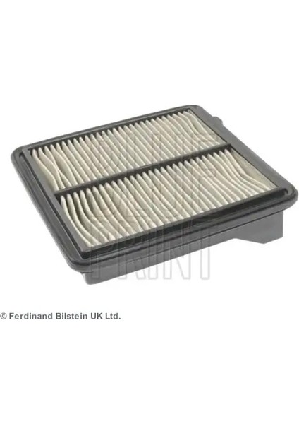 ADH22263 Hava Filtresi 17220RMX000