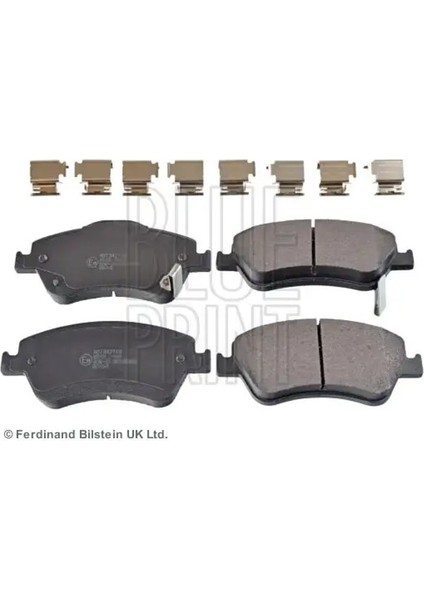 ADT342169 On Fren Balatasi 0446502160 0446502200 0446502210