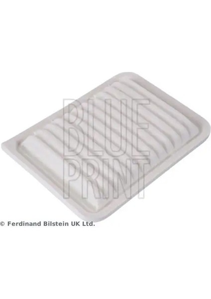 ADT322100 Hava Filtresi 178010D060 178010D090 178010M020