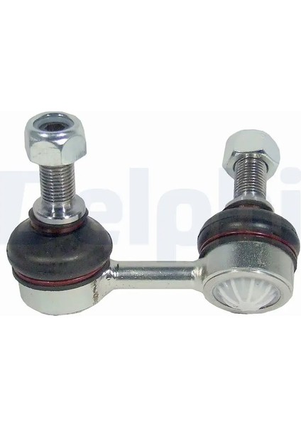 TC2197 Z Rot On Sol 54668EA010 54668EB30A