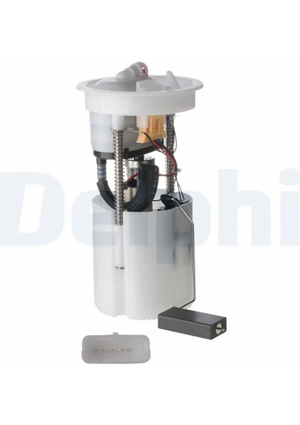 FG200812B1 Yakit Depo Samandirasi 133251 133451 1377641