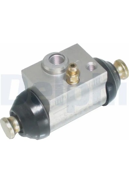 LW39036 Arka Fren Merkezi 4402C8 4402E3 4402E5