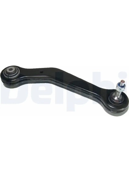 TC2042 Arka Rotilli Kol Ust Sag 33321090906 33326770060