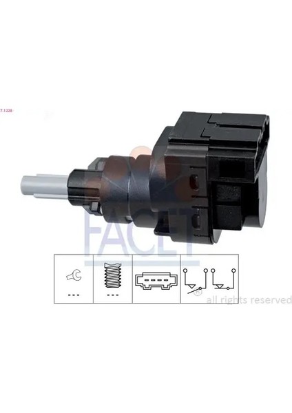 71228 Fren Musiri 6Q0945511