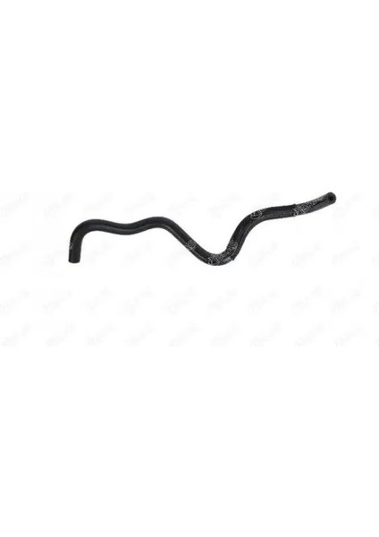 21364 Yedek Su Deposu Hortumu