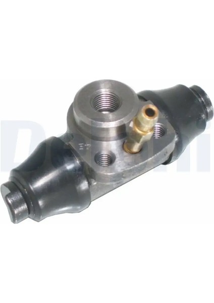 LW42112 Arka Fren Merkezi 321611053A 331611051A 331611053