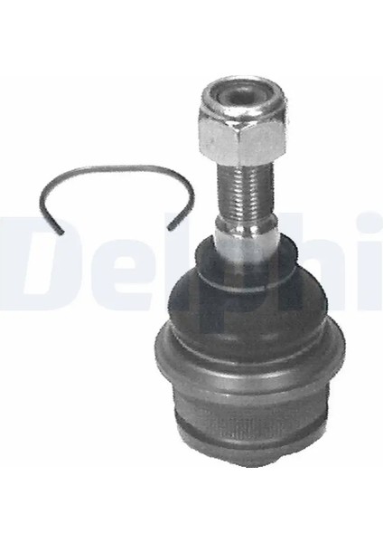 TC526 Ust Rotil 701407187 701407187A 701407187B