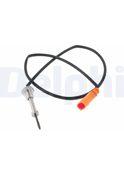 TS3034112B1 Egzoz Sicaklik Sensoru 03L906088BJ 03L906088CM 04L906088AD