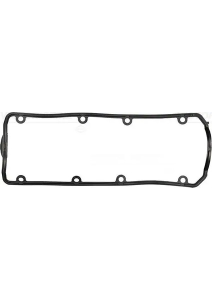 712754700 Supap Kapak Contasi 11121727726