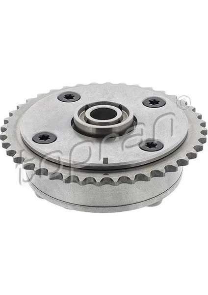 503713001 Eksantrik Dislisi (Emme) 0805H5 0805K1 11367545862