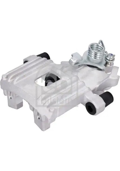 178172 Fren Kaliperi Arka Sol 34216757247