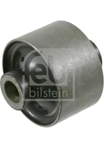 22153 Tabla Burcu 1495717 4042024 4372132