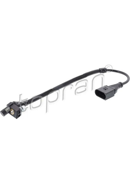 113737001 Krank Sensoru 03C906433 03C957147