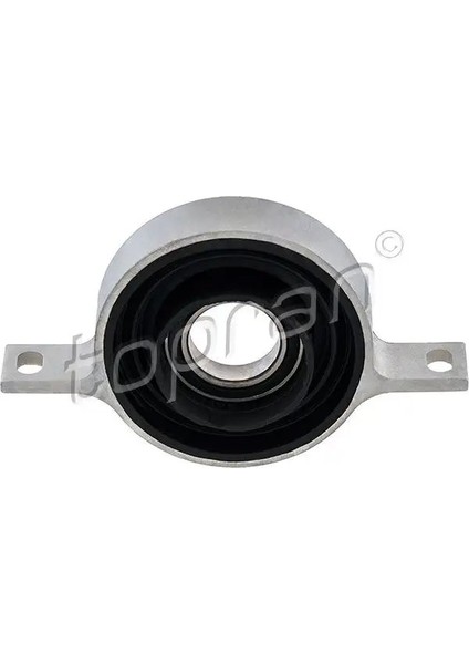 502352001 Saft Askisi 26127526632 26128615622