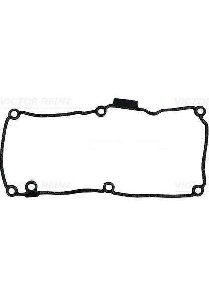 714050800 Supap Kapak Contasi 03P103483