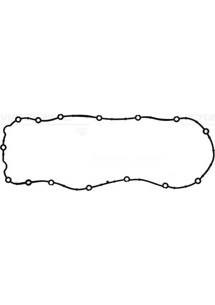 713122600 Karter Contasi 652669