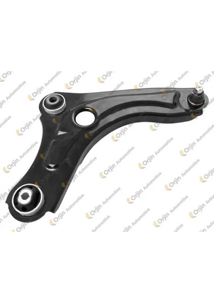 08233 On Alt Salincak Sag 545041584R