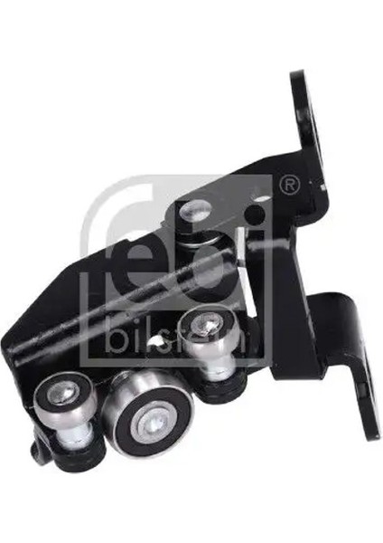 194399 Surgulu Kapi Makarasi 1705694 1762479 4043754