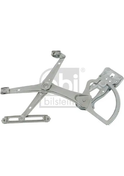 24637 Cam Krikosu On Sol A2107201146