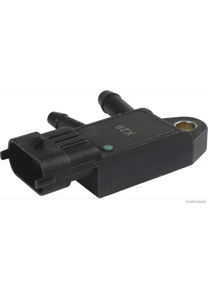 70668600 Egzoz Basinc Sensoru 31293659