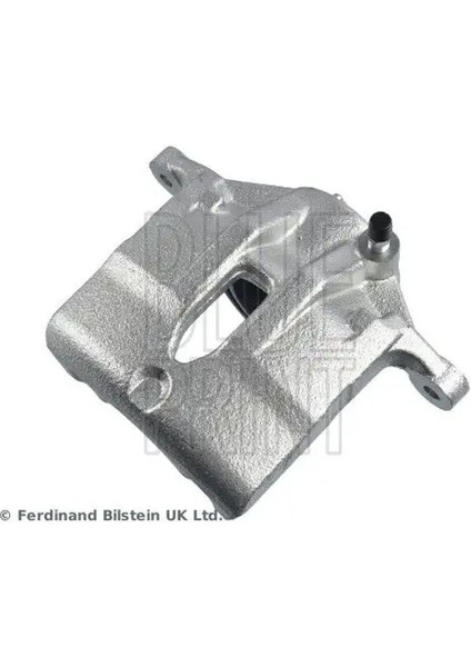 ADBP450204 Fren Kaliperi On Sol 581102S300 581102S550 581102S700