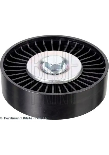 ADBP960007 Alternator Gergi Bilyasi 252862B000 252862B010 252862B040