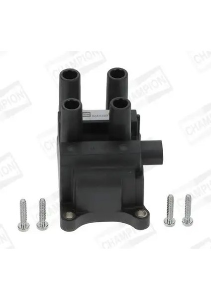 BAEA387 Bobin 1350562 4M5G12029ZB