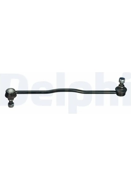 TC6771 Z Rot On 13116332 350612