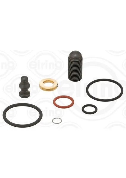 900650 Enjektor Tamir Seti 038198051C