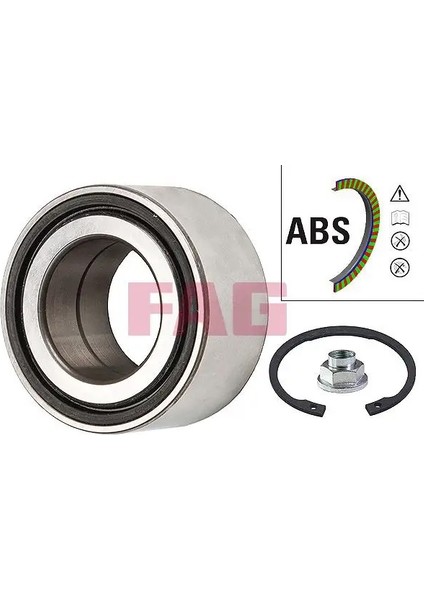 713623470 On Aks Bilyasi 4344051K00000 4344068L10000 4344071L00000