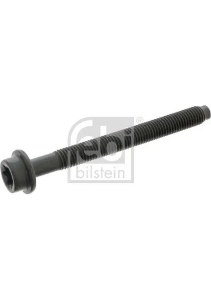 05541 Silindir Kapak Civatasi 1024355 1663390 7079275