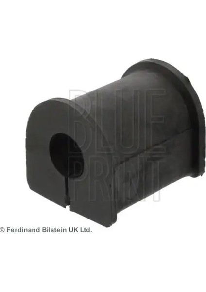 ADG08012 Viraj Lastigi Arka 555132D100