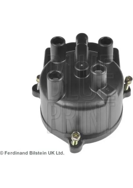 ADT314221 Distributor Kapagi 1910111010