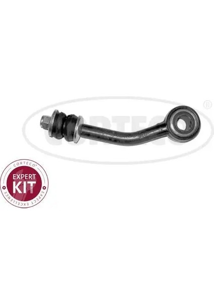 49401332 Viraj Rotu On Sol 6150971