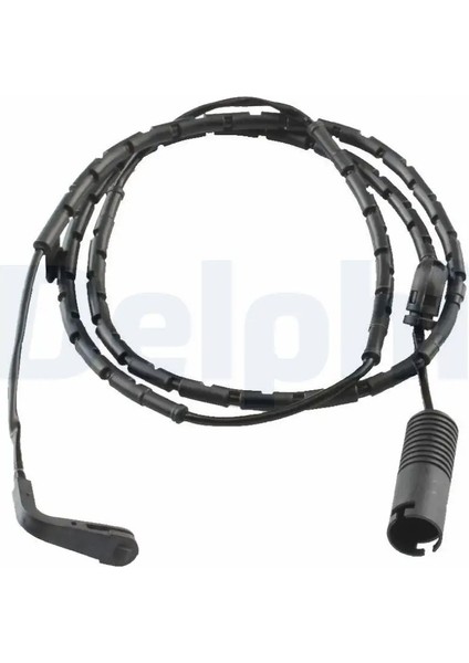 LZ0196 Balata Sensoru Arka S0E500030 SOE500030