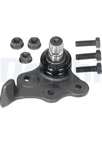 TC394 Rotil Sol Alt 0352826 352826 90272194