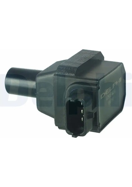 GN1040412B1 Bobin A0001587203