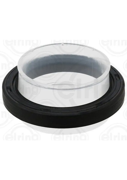 248300 On Krank Kecesi 06H103085G 06K103085G 06L103085